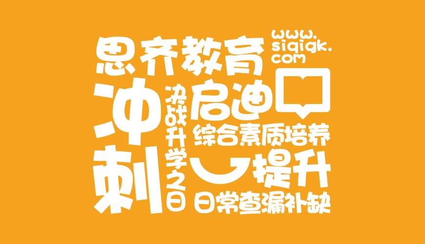 舟曲县包装设计失去焦点的4个迹象