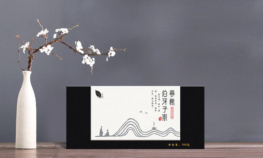 从材料到工艺，舟曲县包装设计的质量底线与创新突破