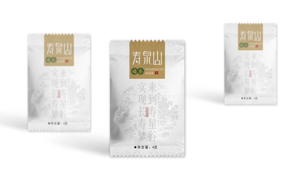 舟曲县包装设计公司助您扫清目标市场的文化禁忌与法规壁垒