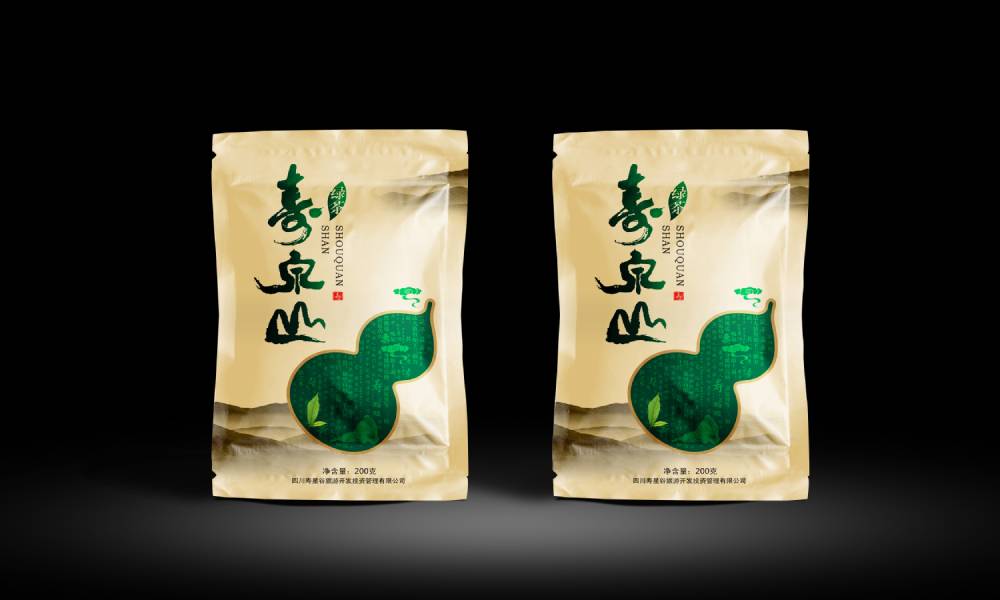 透明化舟曲县包装设计收费：标准与规范