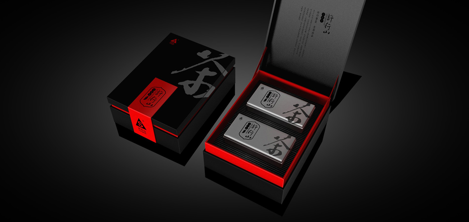舟曲县专业包装设计的核心标准：从专业度到落地力，打造真正有效的包装